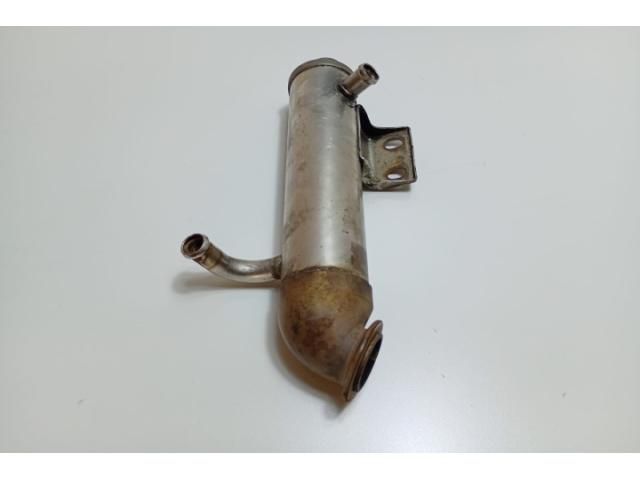 bontott FORD FOCUS I EGR Hűtő