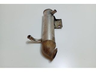 bontott FORD FOCUS I EGR Hűtő
