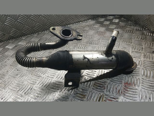 bontott FORD FOCUS I EGR Hűtő