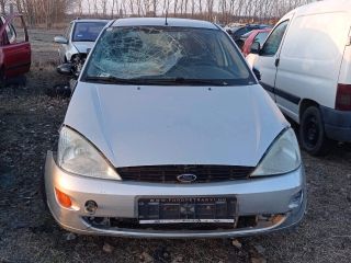 bontott FORD FOCUS I Első Lambdaszonda