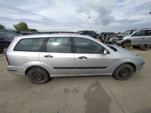 bontott FORD FOCUS I Főfékhenger