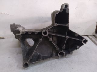 bontott FORD FOCUS I Generátor Tartó Bak