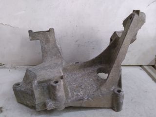 bontott FORD FOCUS I Generátor Tartó Bak