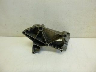 bontott FORD FOCUS I Generátor Tartó Bak