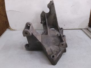 bontott FORD FOCUS I Generátor Tartó Bak