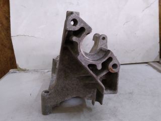 bontott FORD FOCUS I Generátor Tartó Bak