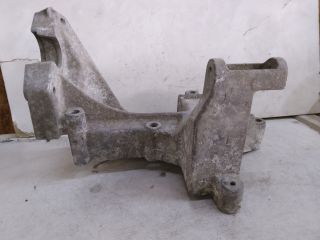 bontott FORD FOCUS I Generátor Tartó Bak