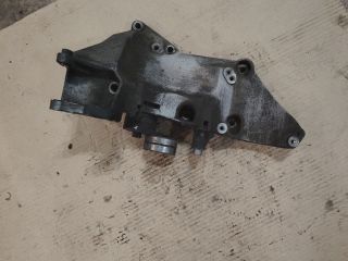 bontott FORD FOCUS I Generátor Tartó Bak