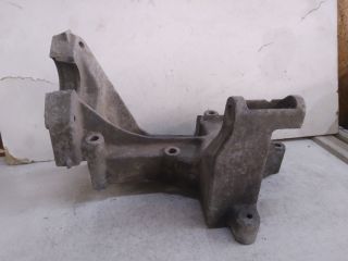 bontott FORD FOCUS I Generátor Tartó Bak