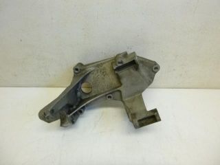 bontott FORD FOCUS I Generátor Tartó Bak