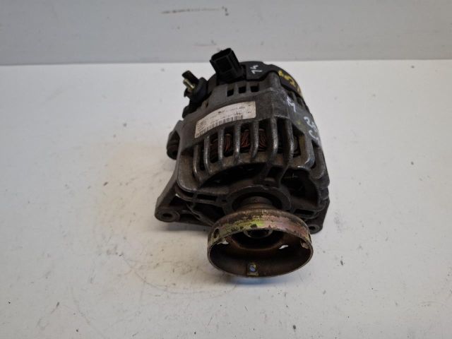 bontott FORD FOCUS I Generátor