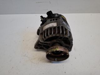 bontott FORD FOCUS I Generátor