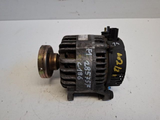 bontott FORD FOCUS I Generátor