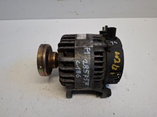 bontott FORD FOCUS I Generátor