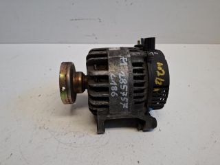 bontott FORD FOCUS I Generátor