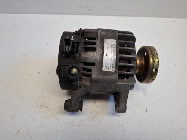 bontott FORD FOCUS I Generátor