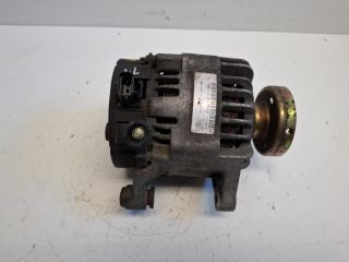 bontott FORD FOCUS I Generátor