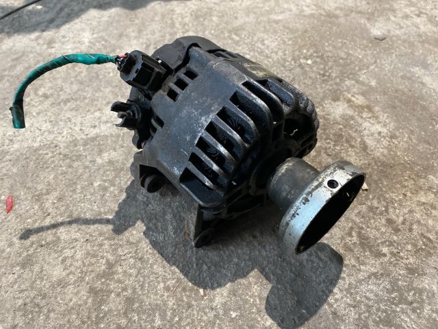 bontott FORD FOCUS I Generátor