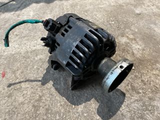 bontott FORD FOCUS I Generátor