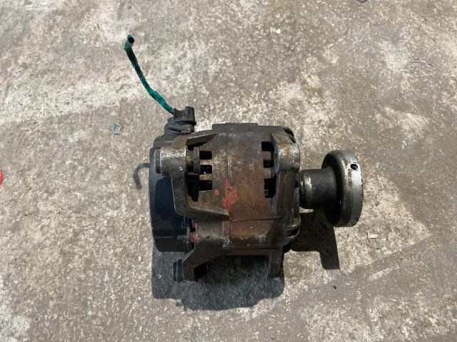 bontott FORD FOCUS I Generátor