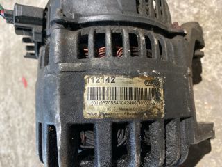 bontott FORD FOCUS I Generátor