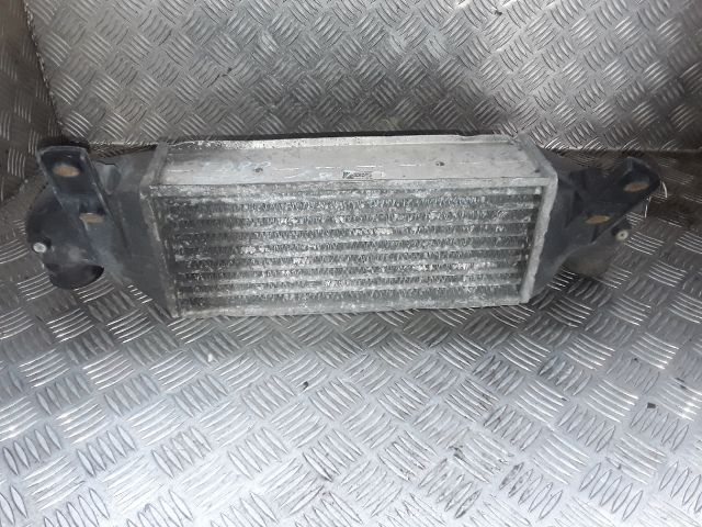 bontott FORD FOCUS I Intercooler