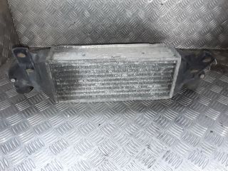 bontott FORD FOCUS I Intercooler