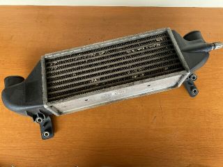 bontott FORD FOCUS I Intercooler