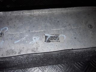 bontott FORD FOCUS I Intercooler