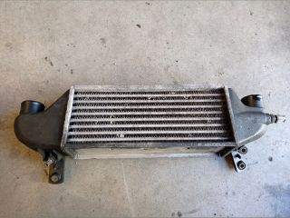 bontott FORD FOCUS I Intercooler