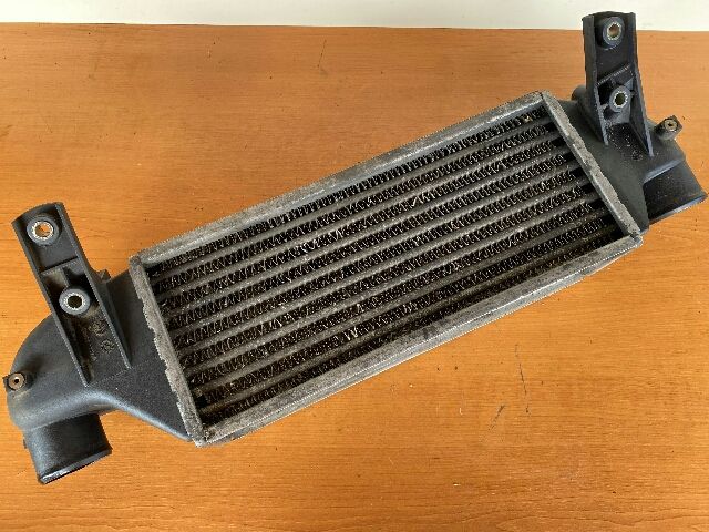 bontott FORD FOCUS I Intercooler