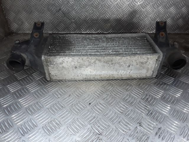 bontott FORD FOCUS I Intercooler