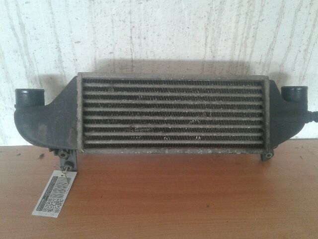 bontott FORD FOCUS I Intercooler
