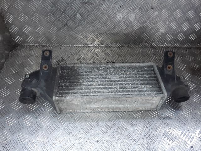 bontott FORD FOCUS I Intercooler
