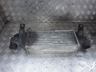 bontott FORD FOCUS I Intercooler