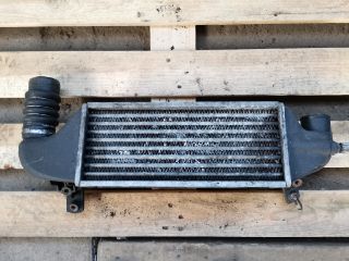 bontott FORD FOCUS I Intercooler