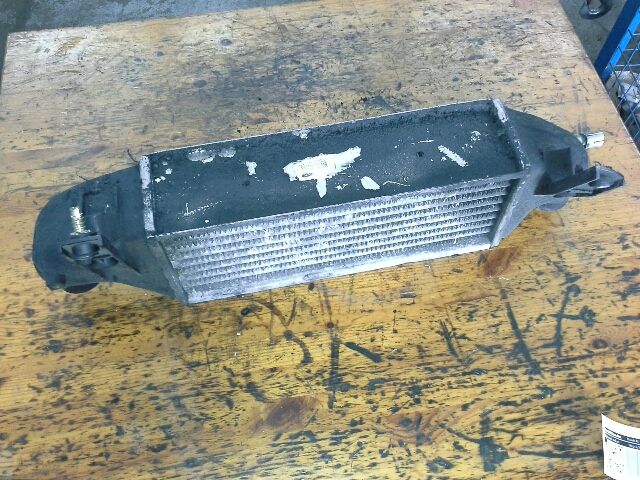 bontott FORD FOCUS I Intercooler