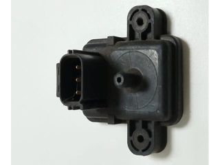 bontott FORD FOCUS I Jeladó (Magában)