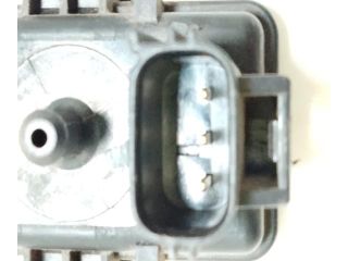 bontott FORD FOCUS I Jeladó (Magában)