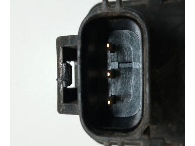 bontott FORD FOCUS I Jeladó (Magában)