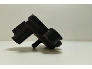 bontott FORD FOCUS I Jeladó (Magában)