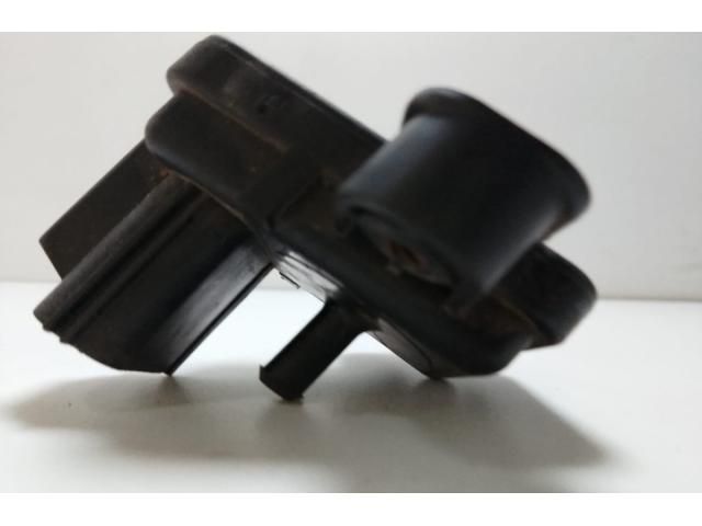 bontott FORD FOCUS I Jeladó (Magában)