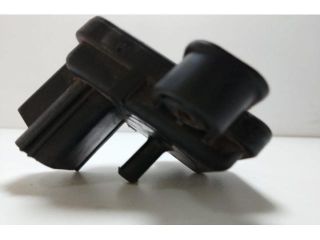 bontott FORD FOCUS I Jeladó (Magában)