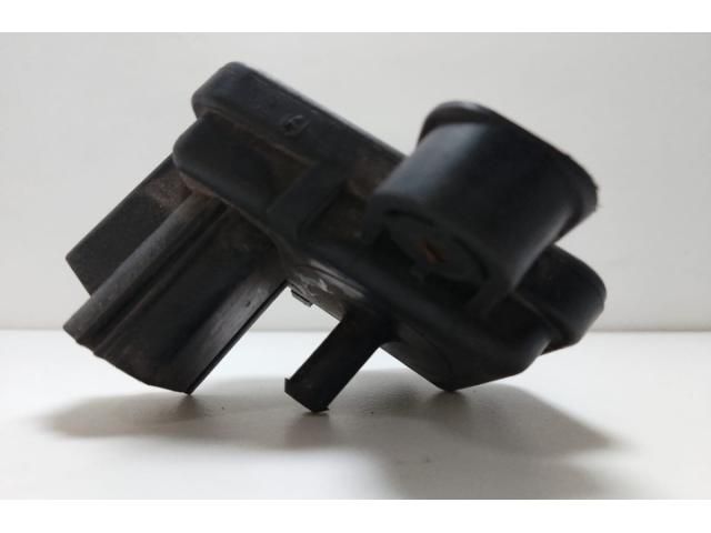 bontott FORD FOCUS I Jeladó (Magában)