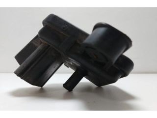 bontott FORD FOCUS I Jeladó (Magában)