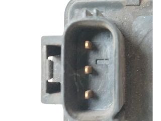 bontott FORD FOCUS I Jeladó (Magában)