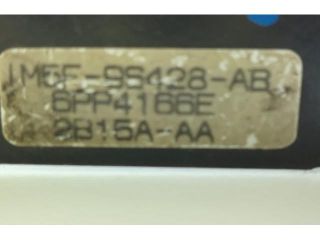 bontott FORD FOCUS I Jeladó (Magában)