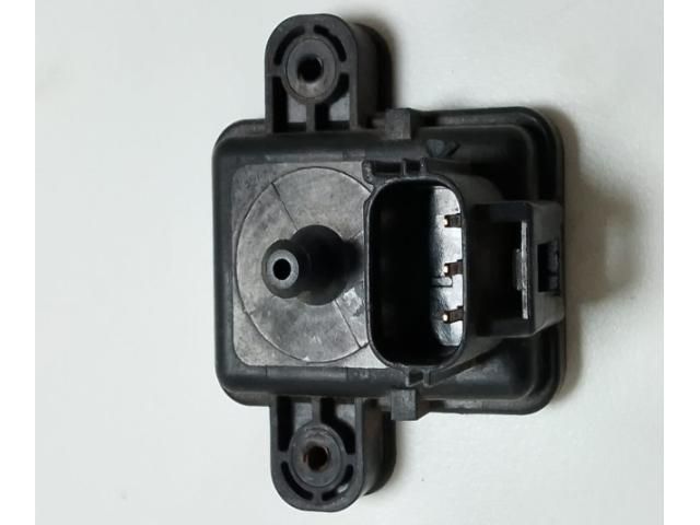 bontott FORD FOCUS I Jeladó (Magában)