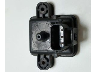 bontott FORD FOCUS I Jeladó (Magában)