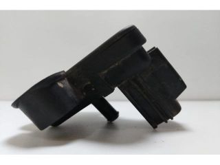 bontott FORD FOCUS I Jeladó (Magában)